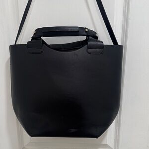 Zara Tote Bag